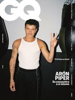 GQ España